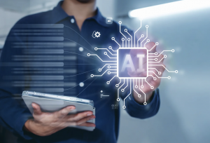 Cybercriminals Are Weaponizing AI Faster Than You Can Buy Security Tools